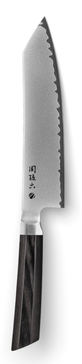 Couteaux Kai Pure Komachi