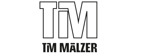 Couteaux Kai Tim Mälzer