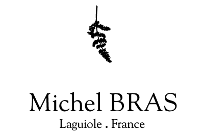 Couteaux Michel Bras