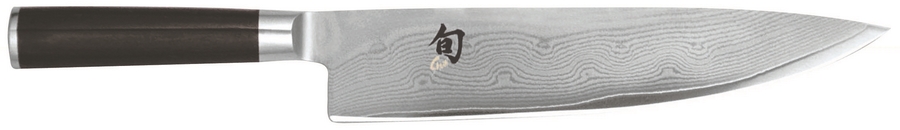 Couteau japonais Chef 25 cm Kai Shun Classic