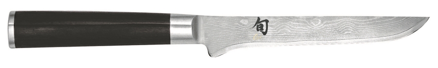 Couteau japonais désosseur 15 cm Kai Shun Classic