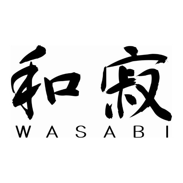 Couteau kai wasabi black