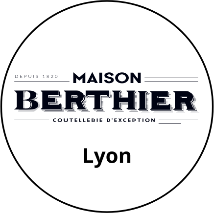 partenaire berthier lyon