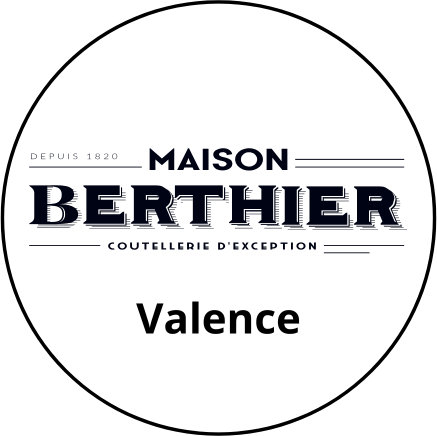 partenaire berthier valence