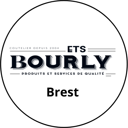 partenaire bourly brest