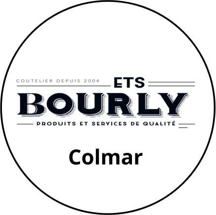 partenaire bourly colmar