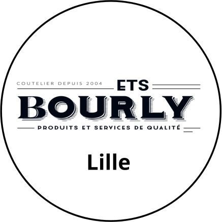 partenaire bourly lille