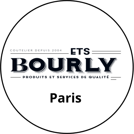 partenaire bourly paris