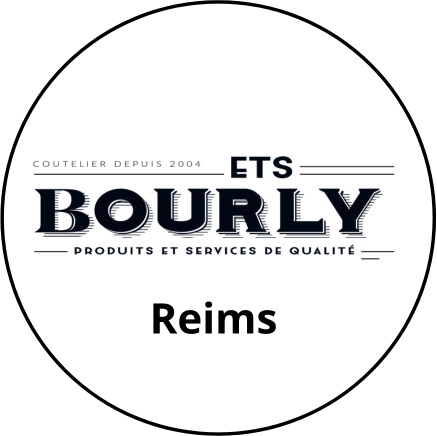 partenaire bourly reims